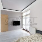 Продаж будинку 158м², 10 соток, Бровари | 11