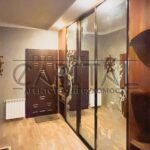 Оренда будинку 230м², 12 соток, Гора | 5