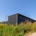 Продаж земельної ділянки, 38 соток, Білогородка | 9