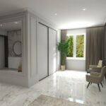 Продаж будинку 245м², 12 соток, Нові Петрівці | 22