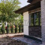 Продаж будинку 105м², 5 соток, Михайлівка-Рубежівка | 5