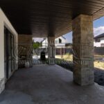 Продаж будинку 115м², 5 соток, Іванковичі | 8