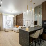 Продаж 2 кімн. квартири по вул. Звіринецька | 2