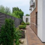 Продаж будинку 150м², 5 соток, Гатне | 23