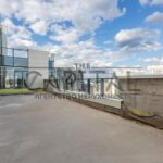 Продаж 7 кімн. квартири по вул. Андрія Верхогляда 7 черга 2 буд. | 13
