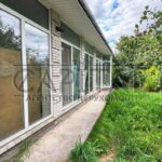 Продаж будинку 180м², 10 соток, Бровари | 18