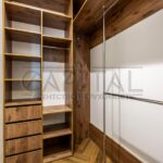 Продаж будинку 212м², 10 соток, Гореничі | 14