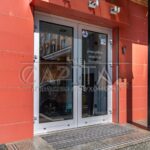 Оренда комерційної нерухомості по вул. Василя Тютюнника, 200 м² | 23