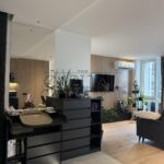 Продаж 2 кімн. квартири по вул. Зарічна 2к2 | 9