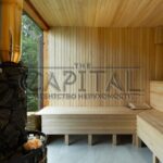 Продаж будинку 210м², Козин | 18