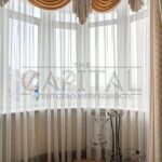 Продаж 6 кімн. квартири по вул. Волоська 51/27 | 4