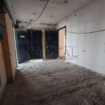 Оренда комерційної нерухомості по вул. Кирилівська, 615 м² | 9