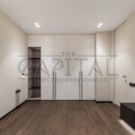 Продаж 3 кімн. квартири по вул. Андрія Верхогляда 15Б | 16