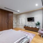 Продаж будинку 237м², 10 соток, Лісники | 23