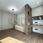 Продаж 2 кімн. квартири по вул. Максимовича Михайла 24 | 18