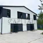 Продаж будинку 90м², 2.75 соток, Гореничі | 2