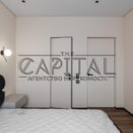 Продаж 3 кімн. квартири по вул. Олександра Олеся 17 | 9