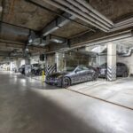 Продаж  кімн. квартири по вул. Кахи Бендукідзе | 25