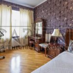 Продаж 2 кімн. квартири по вул. Коновальця Євгена | 19
