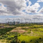 Продаж 3 кімн. квартири по вул. Олександра Олеся 17 | 23