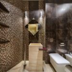 Продаж будинку 998м², 60 соток, Гостомель | 15