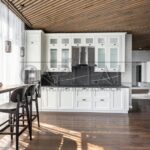 Продаж 6 кімн. квартири по вул. Дніпровська 15 | 7
