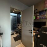 Продаж 2 кімн. квартири по вул. Зарічна 2к2 | 25