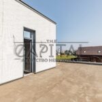 Продаж будинку 230м², 10 соток, Нові Петрівці | 25