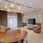 Продаж будинку 217м², 10 соток, Хотів | 6