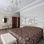 Продаж будинку 500м², 20 соток, Ходосівка | 25