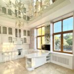 Продаж будинку 912м², 42 соток, Лісники | 5
