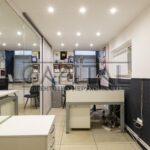 Оренда комерційної нерухомості по вул. Леонтовича, 32 м² | 7