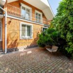 Продаж будинку 145м², 26 соток, Затишне | 2