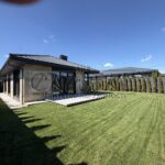 Продаж будинку 101м², 6 соток, Іванковичі | 13