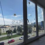 Оренда комерційної нерухомості по вул. Кирилівська, 137 м² | 15