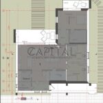 Продаж будинку 165м², 8 соток, Ходосівка | 5