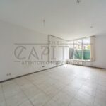 Оренда комерційної нерухомості по вул. Київська, 908 м² | 17