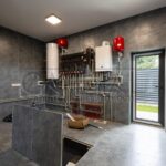 Продаж будинку 200м², 10 соток, Гора | 14