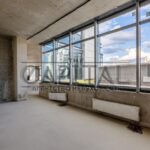 Продаж 7 кімн. квартири по вул. Андрія Верхогляда 7 черга 2 буд. | 5