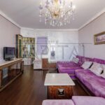 Продаж 1 кімн. квартири по вул. Гетьмана Вадима 1 | 1