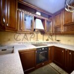 Продаж будинку 537м², 12 соток, Бровари | 21