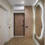 Продаж 1 кімн. квартири по вул. Олександра Олеся 17 | 14