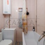 Продаж 1 кімн. квартири по вул. Гетьмана Вадима 1 | 18