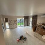 Оренда будинку 135м², 1 соток, Софіївська Борщагівка | 11