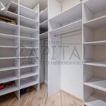 Продаж 3 кімн. квартири по вул. Василя Тютюнника 37/1 | 21