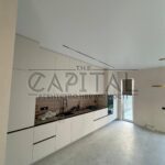 Оренда будинку 135м², 1 соток, Софіївська Борщагівка | 9