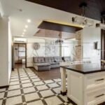 Продаж 2 кімн. квартири по вул. Голосіївський 60 | 5