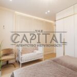 Продаж 3 кімн. квартири по вул. Предславинська 42-А | 9