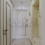 Продаж 2 кімн. квартири по вул. Джона Маккейна 7 | 8