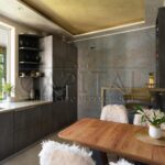 Продаж будинку 158м², 10 соток, Бровари | 25